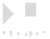 KP project